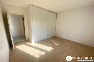location appartement albi 81000