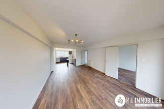 location appartement albi 81000