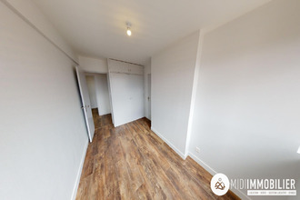 location appartement albi 81000