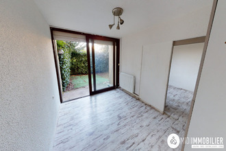 location appartement albi 81000