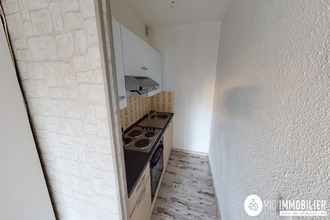 location appartement albi 81000