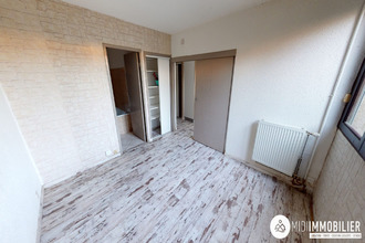 location appartement albi 81000
