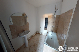 location appartement albi 81000