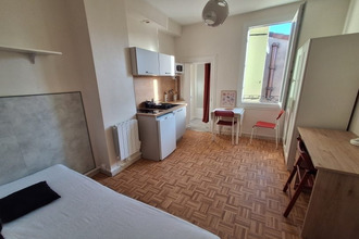 location appartement albi 81000