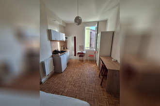 location appartement albi 81000