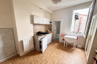 location appartement albi 81000