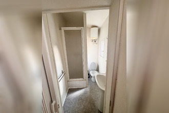 location appartement albi 81000