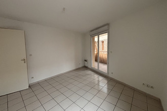 location appartement albi 81000