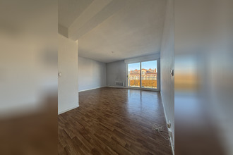 location appartement albi 81000