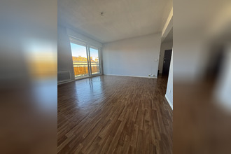 location appartement albi 81000