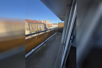 location appartement albi 81000