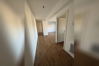 location appartement albi 81000