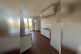 location appartement albi 81000