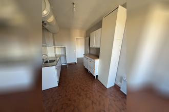 location appartement albi 81000