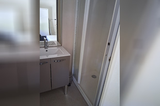 location appartement albi 81000