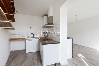 location appartement albi 81000