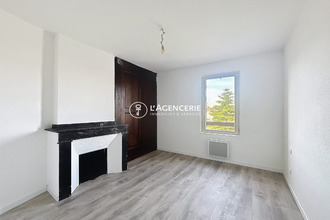 location appartement albi 81000