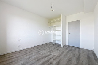 location appartement albi 81000