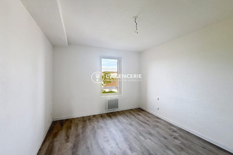 location appartement albi 81000