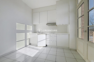 location appartement albi 81000