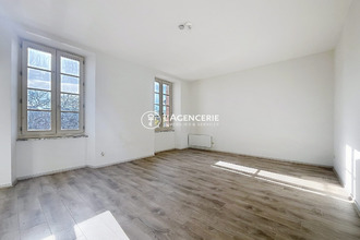 location appartement albi 81000