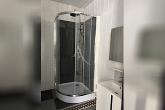 location appartement albi 81000