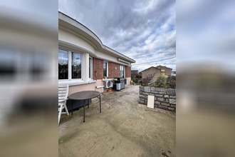 location appartement albi 81000