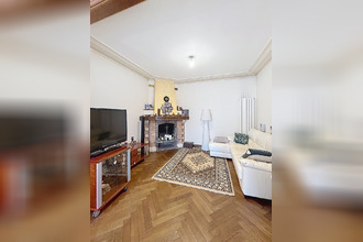 location appartement albi 81000