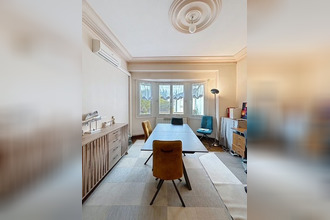 location appartement albi 81000