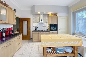 location appartement albi 81000