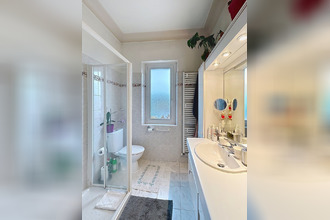 location appartement albi 81000