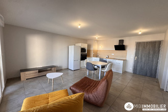 location appartement albi 81000