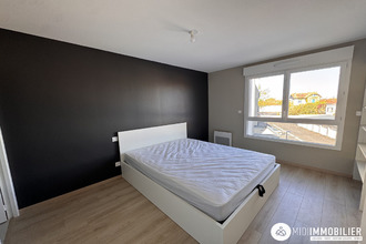 location appartement albi 81000