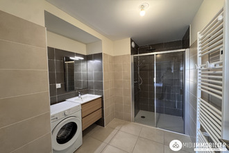 location appartement albi 81000