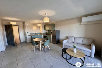 location appartement albi 81000