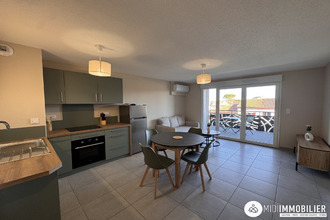 location appartement albi 81000