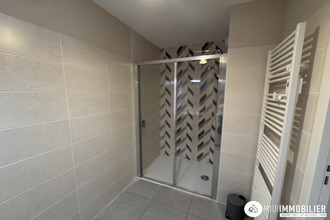 location appartement albi 81000