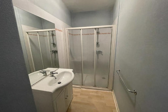 location appartement albi 81000