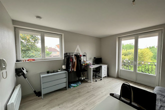 location appartement albi 81000