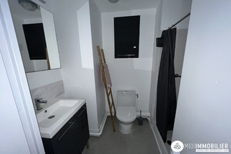 location appartement albi 81000