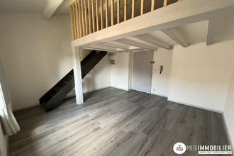 location appartement albi 81000