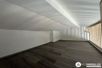 location appartement albi 81000