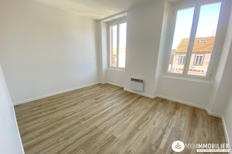 location appartement albi 81000
