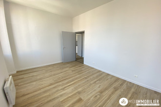 location appartement albi 81000
