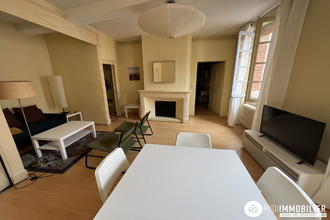 location appartement albi 81000
