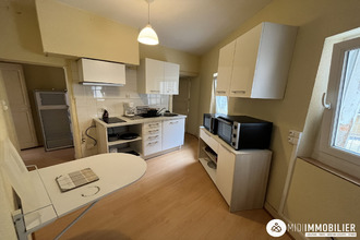 location appartement albi 81000