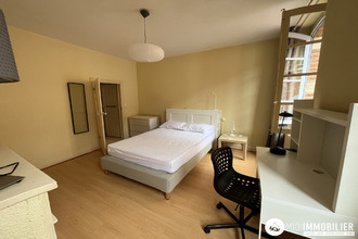 location appartement albi 81000