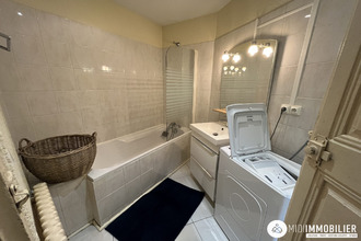 location appartement albi 81000