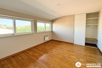 location appartement albi 81000