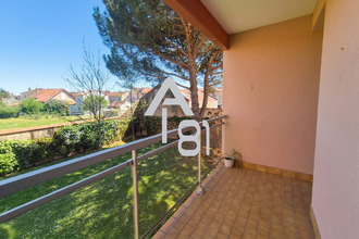 location appartement albi 81000
